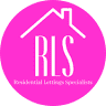 Residential Lettings Specialists