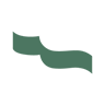 Residential Properties Ltd