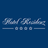 Residenz Hotel - Restaurant - Festsäle