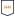 Residenza La Torre