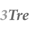 Residenza 3-Tre