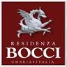 Casa Vacanze Residenza Bocci