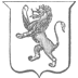 Apartment Residenza Gabrielli