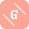 Residenza Gruber