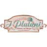 Residenza i Platani