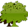 Residenza Le Querce