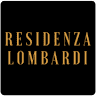 Residenza Lombardi