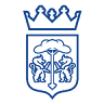 Residenza Pansa