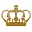 Corte Samoggia S.r.l.