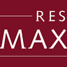 Residences Maximilian Apartments