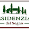 Residenzia del Sogno