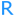 Reside Real Estate LLC
