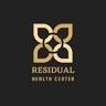 Residual Health Center