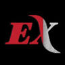Realty Executives Signature Homes