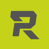 Resilience Fitness (East York)