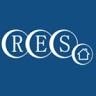 Agenzia Immobiliare - R. E. S. Immobiliare Trento