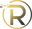 Resinatek