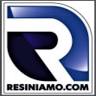 PAVIMENTI IN RESINA CIVILI E INDUSTRIALI
