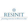 ResinIt
