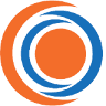 RESINORT COMERCIO E INDUSTRIA LTDA