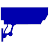 Resistance Fire and Security Systems ltd