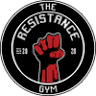 The Resistance Gym