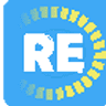 Resize Solar Energy - Energia Solar