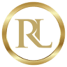 Resurrection Life Family Worship Center, Inc.