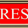 RES-Real Estate Services, McKissick & Assoc.