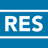 Res Manufacturing Company