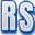 RESMINI STORES SAINT CLAIR DU RHONE
