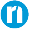 Res Nova - trasformazione digitale - sistemi di gestione - sicurezza sul lavoro - formazione