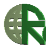 Resnova S.r.l.