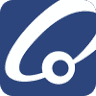RESOCENTRO