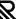 Resol