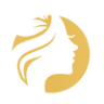 Resolute Dermatology Shawnee