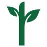 Resolute Forest Products