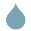 Resolution Graphics