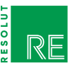 RESOLUT RE | Commercial Real Estate | Louisiana