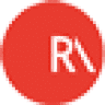 Resolve Accounting Pty Ltd