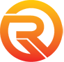 Resolve Adjustment LLC