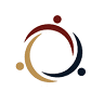 Resolve Consulting Group