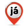 Resolve Já