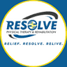 Resolve Physical Therapy and Rehabilitation