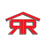 Resolve Roofing