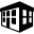Resolve ADM - Administradora de Condomínios