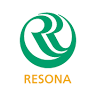 RESONA ATM