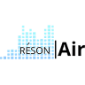 Réson'Air