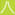Resonance Gorakhpur | IIT-JEE (Main+Advanced) / NEET(UG) Coaching Institute