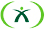 Resonance Hearing Clinic - Lake Cowichan